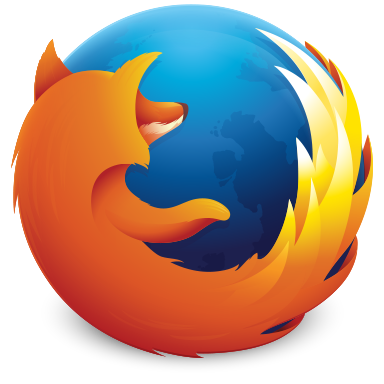 File:mozilla Firefox Logo 2013.png - Mozilla Firefox, Transparent background PNG HD thumbnail