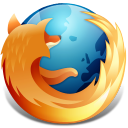 Firefox,browser,mozilla · Png Ico More - Mozilla Firefox, Transparent background PNG HD thumbnail