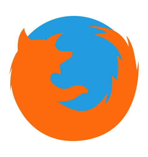 browser, firefox, mozilla ico