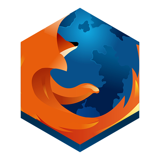 Firefox Png Logo - Mozilla Firefox, Transparent background PNG HD thumbnail