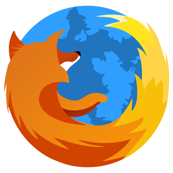 firefox,browser,mozilla · PN