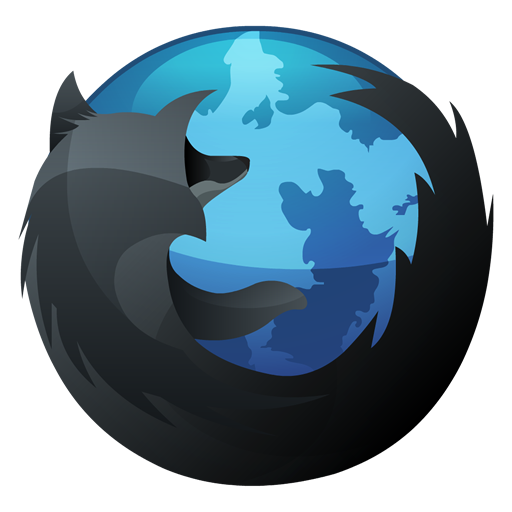Format: Png - Mozilla Firefox, Transparent background PNG HD thumbnail