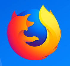 Mozilla Firefox - Mozilla Firefox, Transparent background PNG HD thumbnail