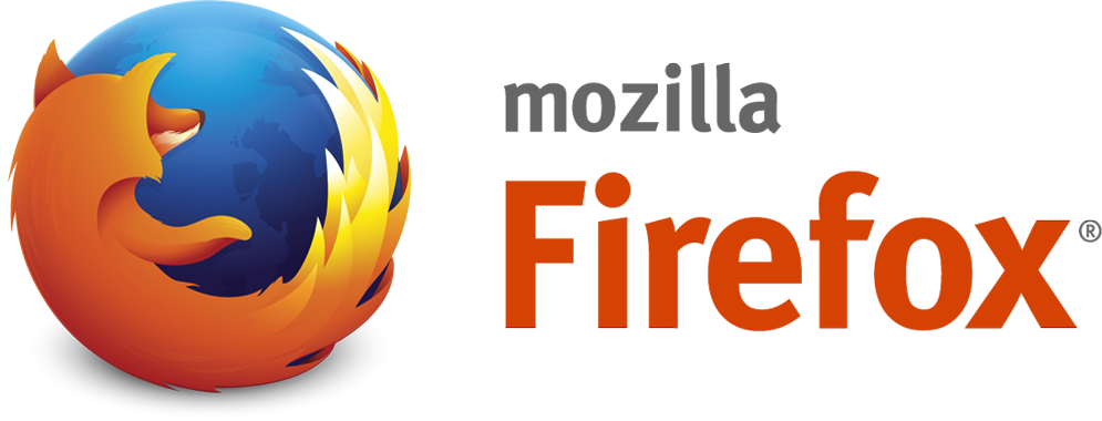 Mozilla Firefox Logo - Mozilla Firefox, Transparent background PNG HD thumbnail