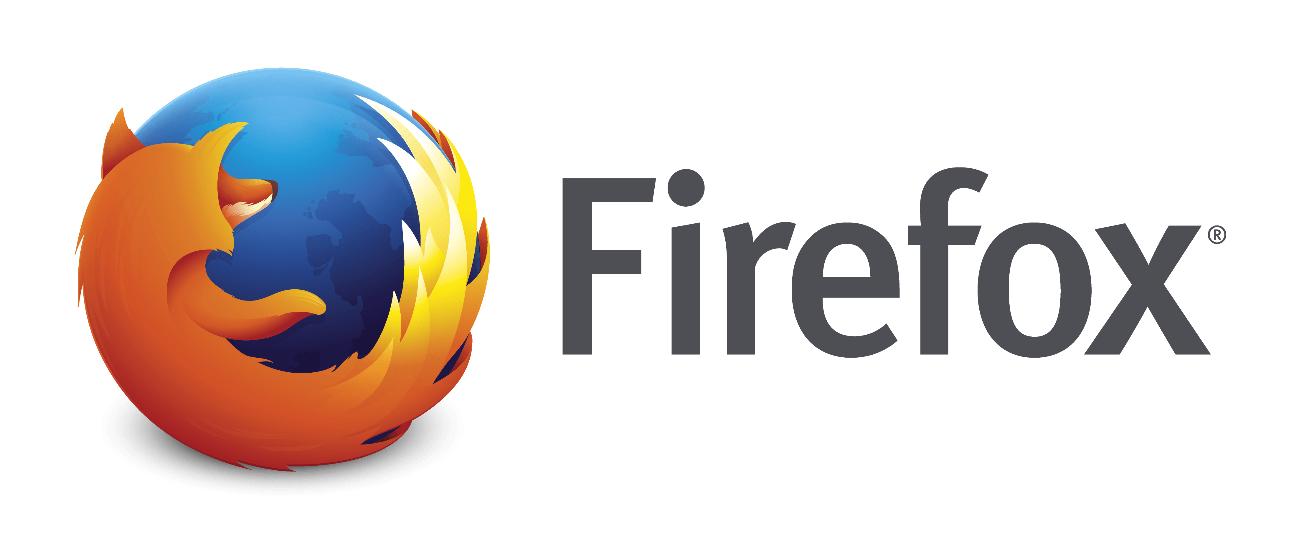 U0027Mozilla Firefoxu0027 Tarayıcısında U0027Npapiu0027 Desteği Nasıl Etkinleştirilir? - Mozilla Firefox, Transparent background PNG HD thumbnail