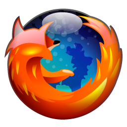Deadlines Of Firefox 3.6 And 4.0 Extended By Mozilla - Mozilla, Transparent background PNG HD thumbnail