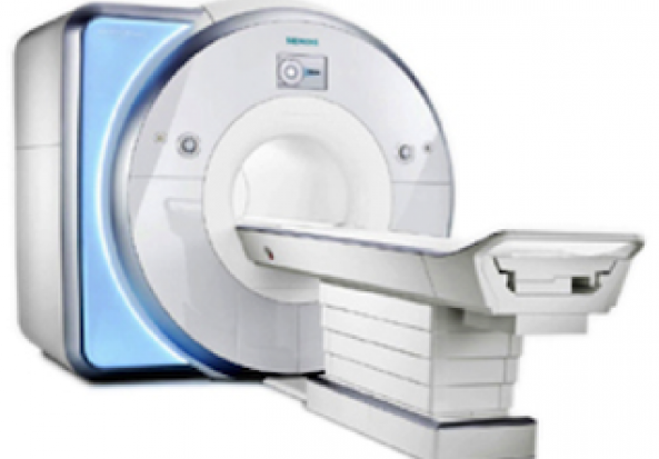State Of The Art Full Body (70 Centimetre Bore) 3 Tesla Magnetic Resonance Imaging System. This Is A Medical Imaging Device Used To Visualize Detailed Hdpng.com  - Mri Scanner, Transparent background PNG HD thumbnail