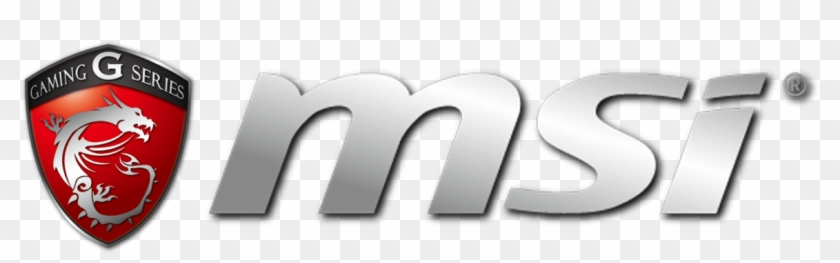 Msi Gaming Logo Component   Msi Gaming Logo Png, Transparent Png Pluspng.com  - Msi, Transparent background PNG HD thumbnail