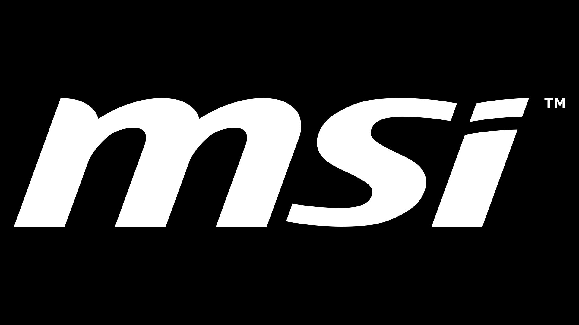 Msi Logo And Symbol, Meaning, History, Png - Msi, Transparent background PNG HD thumbnail