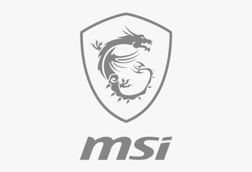 Msi Logo Png, Transparent Png , Transparent Png Image   Pngitem - Msi, Transparent background PNG HD thumbnail