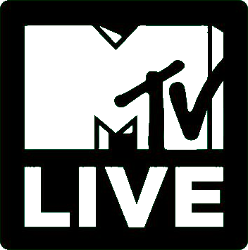 Original-MTV-Logo-1024x768.pn