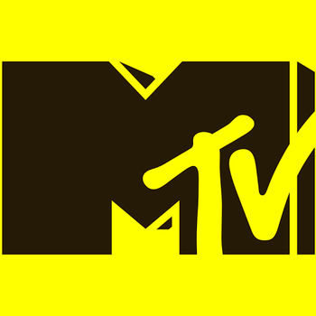 File:mtv Logo 2.png - Mtv, Transparent background PNG HD thumbnail