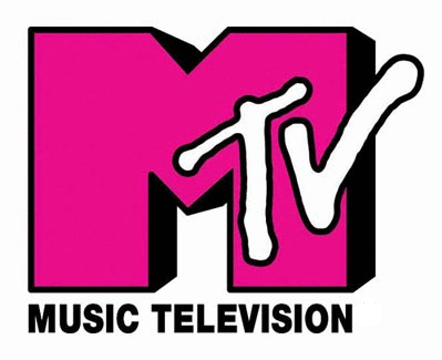 File:mtv Logo.png - Mtv, Transparent background PNG HD thumbnail