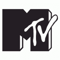File:MTV logo 2.png