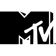 Logo Of Mtv - Mtv Vector, Transparent background PNG HD thumbnail