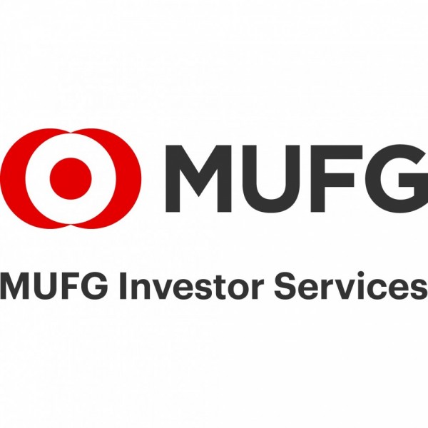 Mufg Logo Png Hdpng.com 600 - Mufg, Transparent background PNG HD thumbnail