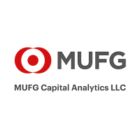 Mufg Logo PNG-PlusPNG.com-600