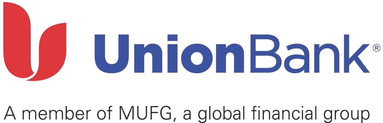 1400px MUFJ logo.png