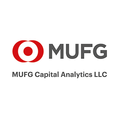 MUFG -Mitsubishi UFJ Financia