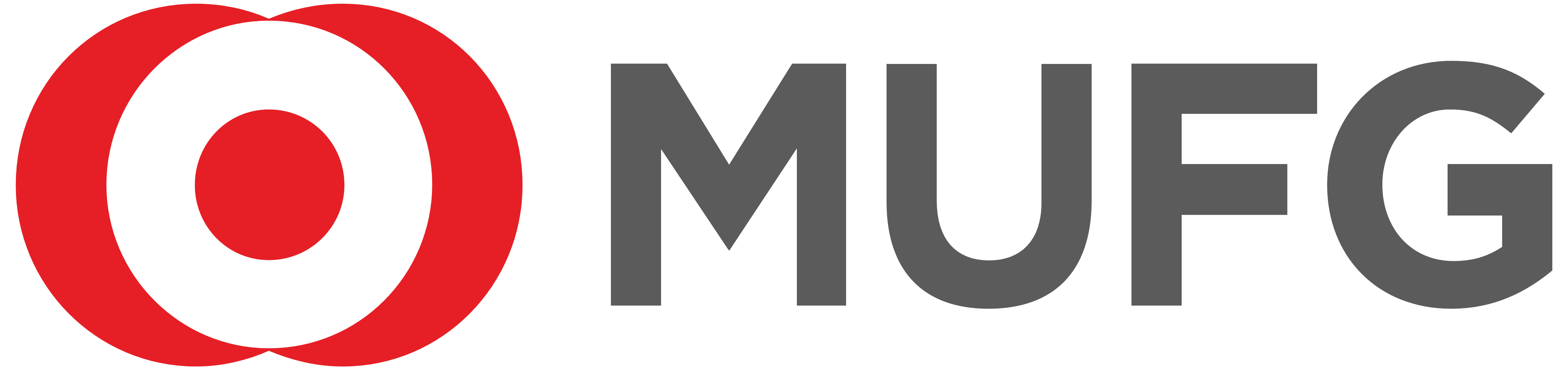 MUFG -Mitsubishi UFJ Financial Group, Mufg PNG - Free PNG