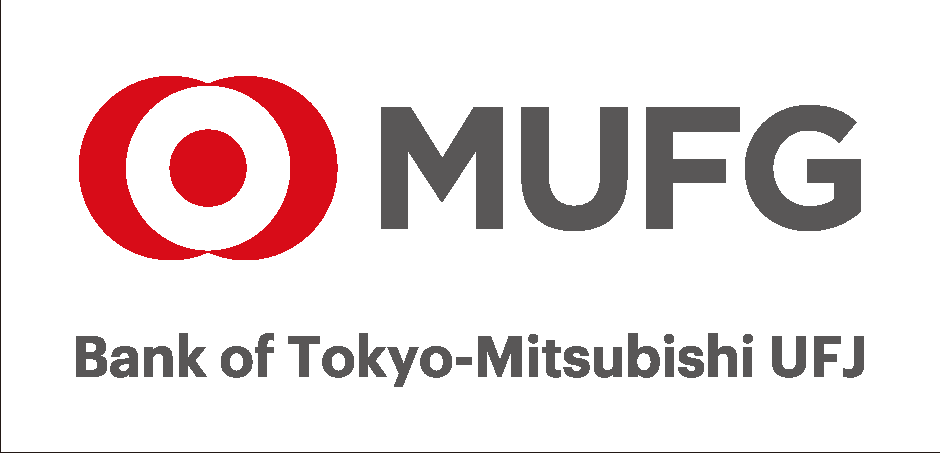 mufj.png - Mufg Logo PNG
