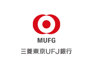 MUFG -Mitsubishi UFJ Financia