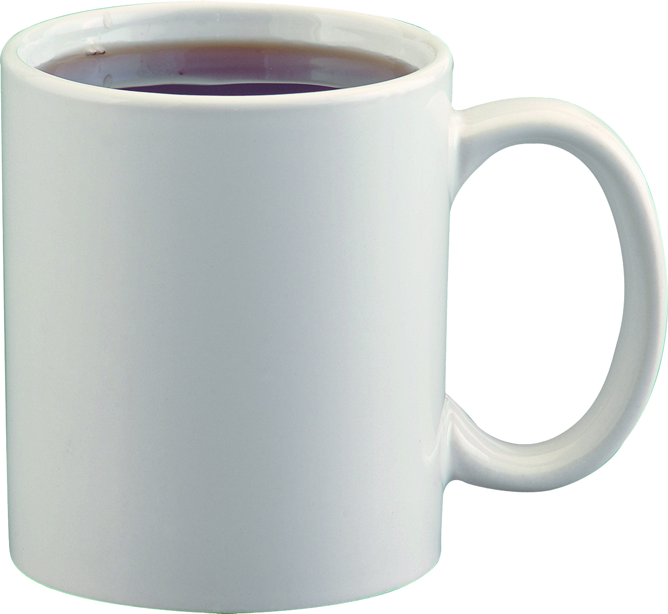 Mug coffee PNG, Mug PNG - Free PNG