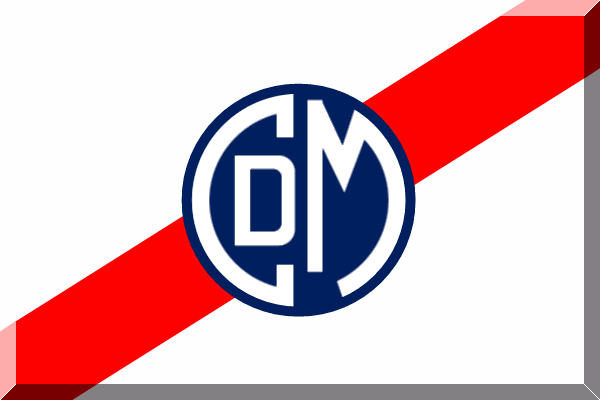 Club Centro Deportivo Municip
