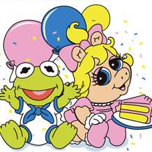 Muppet-babies wbg