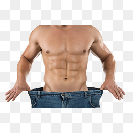 Successful Weight Loss Of Menu0027S Hd Pictures, Muscle, Fitness, Jeans Png Image And - Muscle Arm, Transparent background PNG HD thumbnail