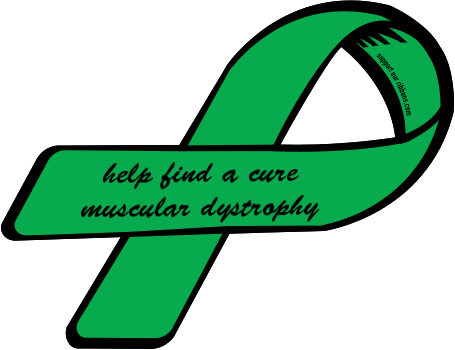 Muscular Dystrophy Png Hdpng.com 455 - Muscular Dystrophy, Transparent background PNG HD thumbnail