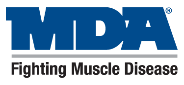 Muscular Dystrophy Association - Muscular Dystrophy, Transparent background PNG HD thumbnail