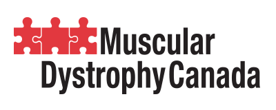 Muscular Dystrophy Canada Enhances The Lives Of Those Affected With Neuromuscular Disorders By Providing Ongoing Support And Resources To Clients Like You Hdpng.com  - Muscular Dystrophy, Transparent background PNG HD thumbnail