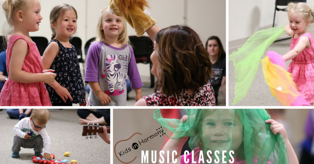 Vine Street Childcare Center - Music Class Girl Kids, Transparent background PNG HD thumbnail