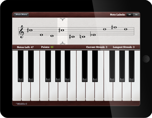 Play Piano Hd - Music Keyboard, Transparent background PNG HD thumbnail