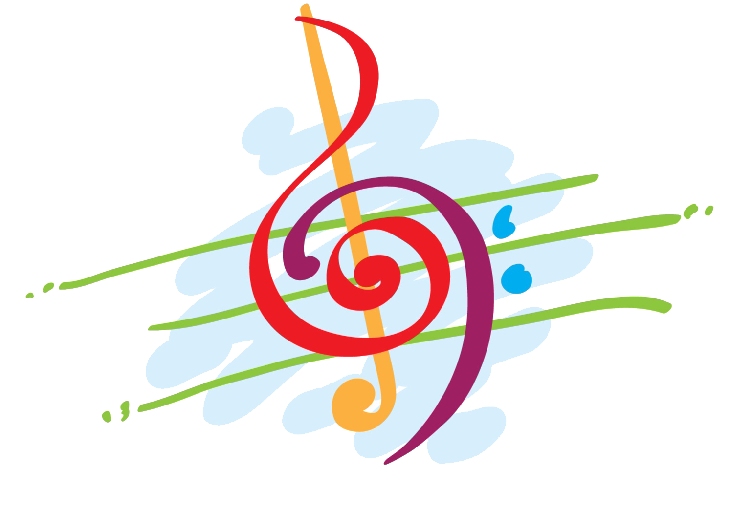Music Png PNG Image