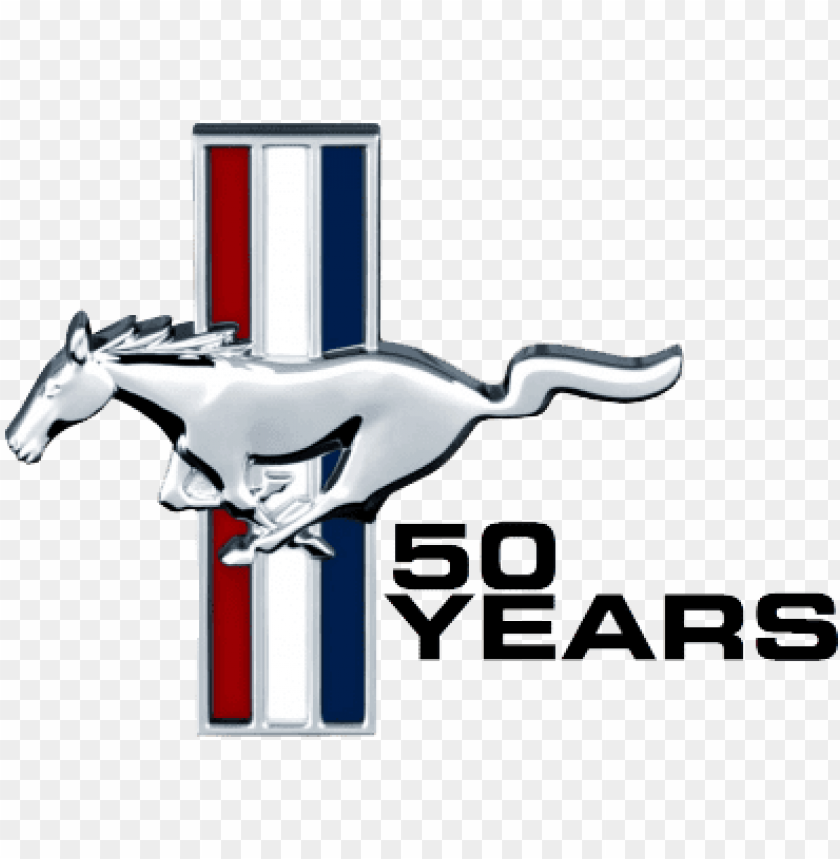 Ford Mustang Logo Png Image With Transparent Background | Toppng - Mustang, Transparent background PNG HD thumbnail
