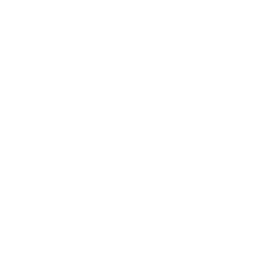 White Mute Icon - Mute, Transparent background PNG HD thumbnail