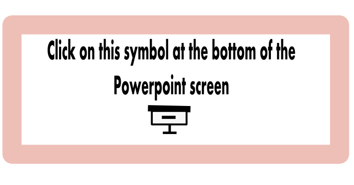Power Point Logo - Mutual Respect, Transparent background PNG HD thumbnail