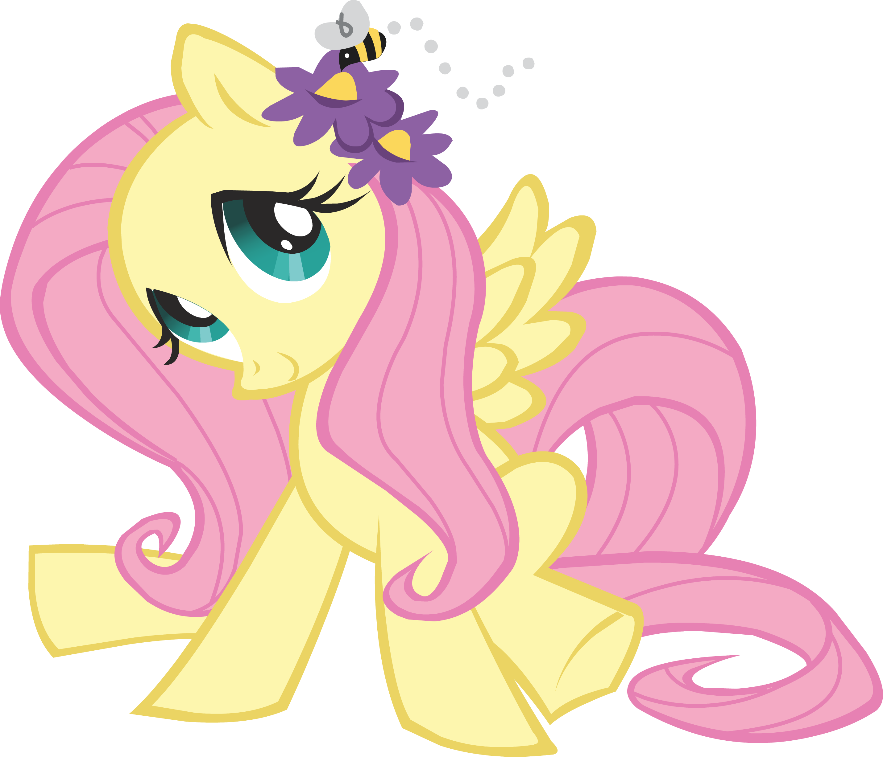 My Little Pony Friendship Is Magic   Google Search - My Little Pony, Transparent background PNG HD thumbnail