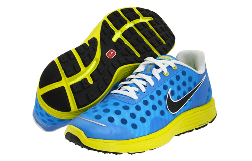 My Running Shoes Were Just Nike Shoe Png - Running Shoes, Transparent background PNG HD thumbnail