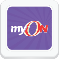 App Of The Week - Myon, Transparent background PNG HD thumbnail
