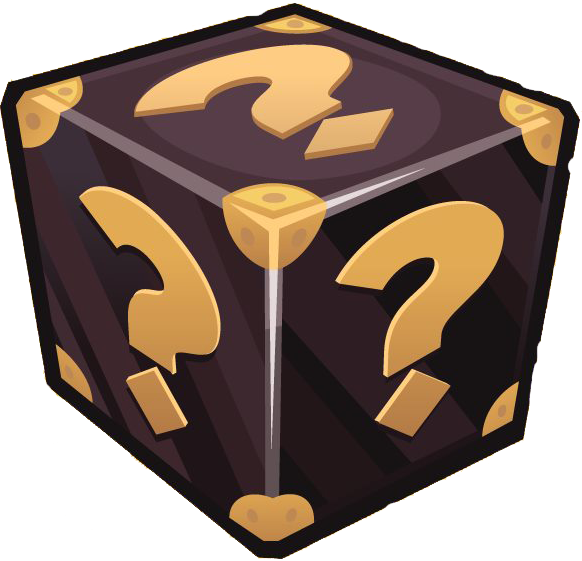1St Place Mystery Prize! - Mystery Prize, Transparent background PNG HD thumbnail