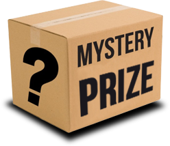 Filename: 160916091855_Mystery Prize.png - Mystery Prize, Transparent background PNG HD thumbnail