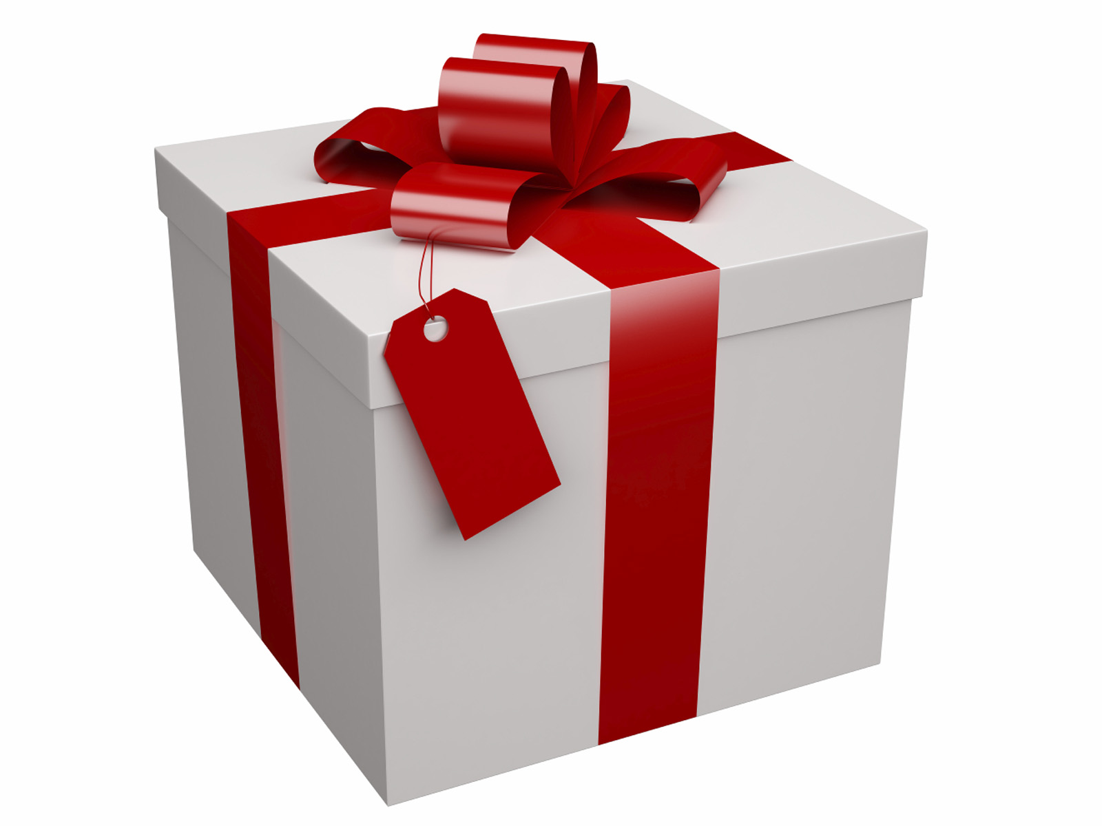 Gift 4. Hdpng.com  - Mystery Prize, Transparent background PNG HD thumbnail