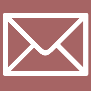 Email To Someone - Nag Iisip, Transparent background PNG HD thumbnail