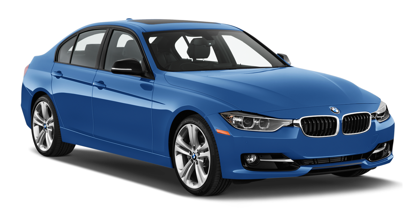 Name Blue Bmw 320I 2013 Car Png Clipart 109 Png File Type Png Portable Image # - Bmw, Transparent background PNG HD thumbnail