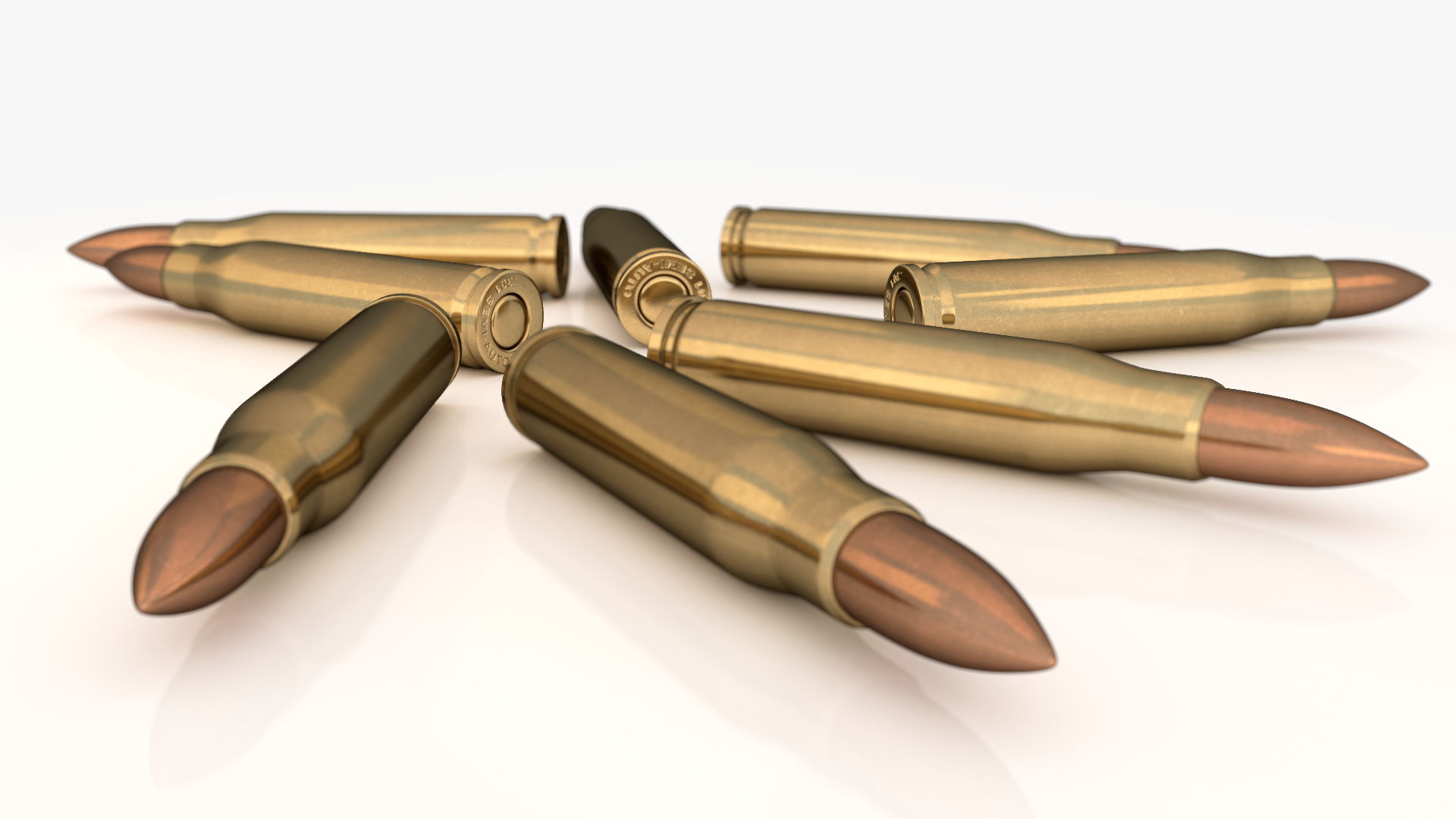Name: Bullets.png Views: 16591 Size: - Bullets, Transparent background PNG HD thumbnail