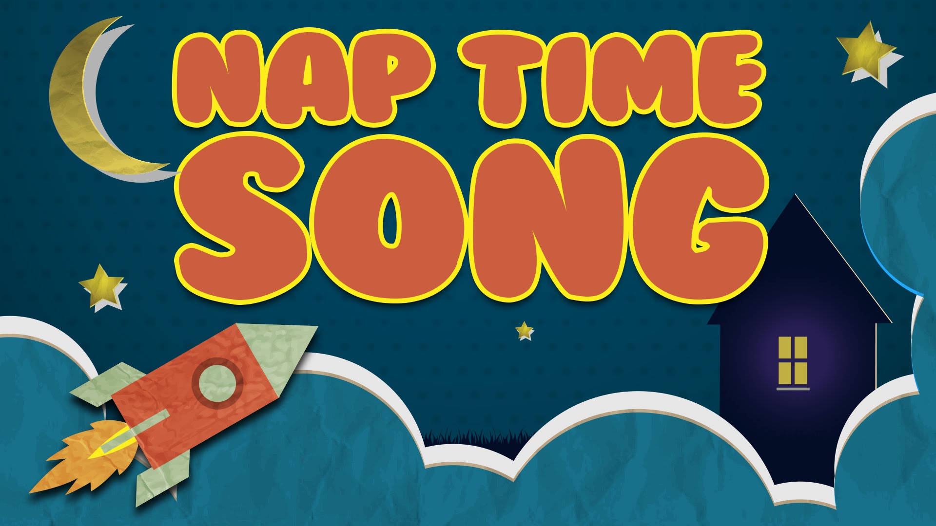 Nap Time Song - Nap Time, Transparent background PNG HD thumbnail