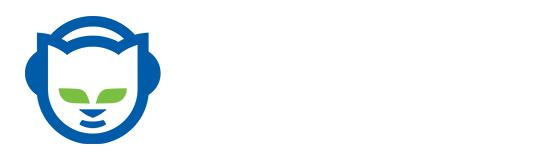 Napster Logo Transparent Image Gallery Napster . - Napster, Transparent background PNG HD thumbnail